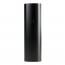PAX 2- Black